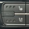 toyota mirai 2021 -TOYOTA--MIRAI ZBA-JPD20--JPD20-0001501---TOYOTA--MIRAI ZBA-JPD20--JPD20-0001501- image 9