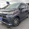 daihatsu move 2017 quick_quick_DBA-LA150S_LA150S-0122435 image 1