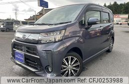 daihatsu move 2017 quick_quick_DBA-LA150S_LA150S-0122435