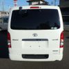 toyota hiace-van 2019 -TOYOTA--Hiace Van QDF-GDH201V--GDH201-1018205---TOYOTA--Hiace Van QDF-GDH201V--GDH201-1018205- image 43