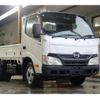 hino dutro 2011 CFJ1764380 image 3