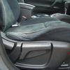 nissan x-trail 2015 quick_quick_HNT32_HNT32-109588 image 9
