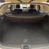 subaru levorg 2015 CFJ1573180 image 11