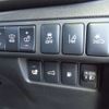 mitsubishi eclipse-cross 2023 -MITSUBISHI 【横浜 32Pﾏ 111】--Eclipse Cross 5LA-GL3W--GL3W-0601650---MITSUBISHI 【横浜 32Pﾏ 111】--Eclipse Cross 5LA-GL3W--GL3W-0601650- image 6