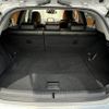 lexus ct 2013 CFJ1844484 image 20