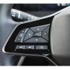 nissan nissan-others 2024 CFJ1759309 image 6