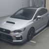 subaru wrx 2017 -SUBARU--WRX VAG-024831---SUBARU--WRX VAG-024831- image 1