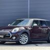 mini mini-others 2017 -BMW--BMW Mini LDA-LR20--WMWLR920202F95362---BMW--BMW Mini LDA-LR20--WMWLR920202F95362- image 1