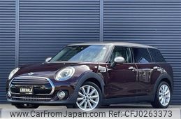 mini mini-others 2017 -BMW--BMW Mini LDA-LR20--WMWLR920202F95362---BMW--BMW Mini LDA-LR20--WMWLR920202F95362-