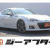 subaru brz 2013 CFJ9874355 image 1