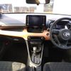 toyota yaris 2020 -TOYOTA--Yaris 5BA-MXPA10--MXPA10-2001888---TOYOTA--Yaris 5BA-MXPA10--MXPA10-2001888- image 2