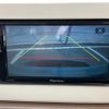 suzuki alto-lapin 2020 CFJ1565228 image 26