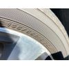 suzuki wagon-r 2008 CFJ1509247 image 4