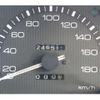toyota sprinter-trueno 1987 -TOYOTA--Sprinter Trueno AE86--AE86-0278729---TOYOTA--Sprinter Trueno AE86--AE86-0278729- image 15