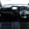 honda n-box 2016 quick_quick_JF1_JF1-2534235 image 10