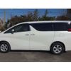 toyota alphard 2016 -TOYOTA 【豊田 300ﾜ2232】--Alphard DBA-AGH30W--AGH30-0076591---TOYOTA 【豊田 300ﾜ2232】--Alphard DBA-AGH30W--AGH30-0076591- image 21