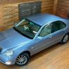 toyota brevis 2004 CFJ1731052 image 15