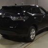 toyota harrier 2015 -TOYOTA--Harrier ZSU60W-0058810---TOYOTA--Harrier ZSU60W-0058810- image 2