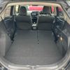 honda fit-hybrid 2015 quick_quick_GP5_GP5-3305337 image 13