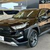 toyota rav4 2023 quick_quick_6BA-MXAA54_MXAA54-5044970 image 13