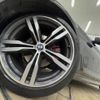 bmw 5-series 2017 quick_quick_LDA-JC20_WBAJC32070G867720 image 19