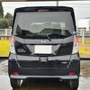 nissan dayz-roox 2014 -NISSAN 【新潟 581ｳ957】--DAYZ Roox B21A--0069055---NISSAN 【新潟 581ｳ957】--DAYZ Roox B21A--0069055- image 26