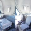 isuzu forward 2007 CFJ0794693 image 16