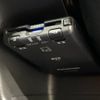 honda n-box 2014 -HONDA--N BOX DBA-JF1--JF1-1525893---HONDA--N BOX DBA-JF1--JF1-1525893- image 6