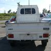 daihatsu hijet-truck 1997 CARSENSOR_JP_AU6443527930 image 7