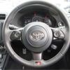 toyota 86 2023 -TOYOTA 【群馬 330】--86 ZN8--ZN8-025204---TOYOTA 【群馬 330】--86 ZN8--ZN8-025204- image 26