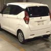 nissan dayz 2020 -NISSAN--DAYZ 5BA-B43W--B43W-0029641---NISSAN--DAYZ 5BA-B43W--B43W-0029641- image 5