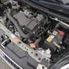 toyota passo 2018 23632006 image 45