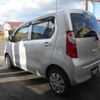 suzuki wagon-r 2016 -SUZUKI 【倉敷 580ﾄ8405】--Wagon R MH34S--512858---SUZUKI 【倉敷 580ﾄ8405】--Wagon R MH34S--512858- image 9