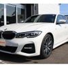 bmw 3-series 2019 quick_quick_3DA-5V20_WBA5V72070FH10295 image 7