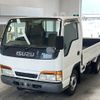 isuzu elf-truck 1998 -ISUZU--Elf NKR69E-7407005---ISUZU--Elf NKR69E-7407005- image 1
