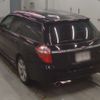 subaru legacy-touring-wagon 2009 -SUBARU--Legacy Wagon BP5-177271---SUBARU--Legacy Wagon BP5-177271- image 7