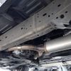 toyota land-cruiser 2022 25431403 image 19