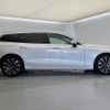 volvo v60 2024 CFJ1764384 image 20