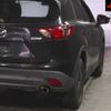 mazda cx-5 2012 -MAZDA--CX-5 KE2AW-109030---MAZDA--CX-5 KE2AW-109030- image 9