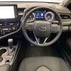 toyota camry 2023 CFJ1633120 image 10