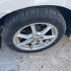 toyota estima 2006 CFJ1800087 image 8
