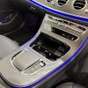 mercedes-benz e-class-station-wagon 2021 quick_quick_3DA-213204C_W1K2132042B004400 image 10