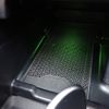 mercedes-benz glc-class 2024 -MERCEDES-BENZ--Benz GLC 5LA-254656--W1N2546562F121***---MERCEDES-BENZ--Benz GLC 5LA-254656--W1N2546562F121***- image 23