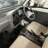 suzuki carry-truck 1997 CFJ1807367 image 24