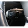 peugeot 208 2016 -PEUGEOT--Peugeot 208 ABA-A9HN01--VF3CCHNZTGT087615---PEUGEOT--Peugeot 208 ABA-A9HN01--VF3CCHNZTGT087615- image 11