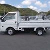 nissan vanette-truck 2013 CFJ1511769 image 12