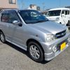 daihatsu terios-kid 2001 CFJ1749737 image 1