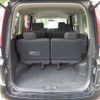 nissan serena 2009 -NISSAN--Serena CC25--308837---NISSAN--Serena CC25--308837- image 6