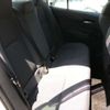 toyota corolla 2020 -TOYOTA--Corolla 6AA-ZWE211--ZWE211-6057036---TOYOTA--Corolla 6AA-ZWE211--ZWE211-6057036- image 8