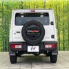 suzuki jimny 2024 CFJ1612707 image 15